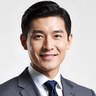 客户李经理的头像