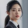 客户张总的头像