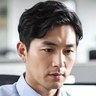 客户陈总的头像