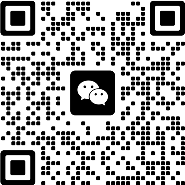 系统Logo
